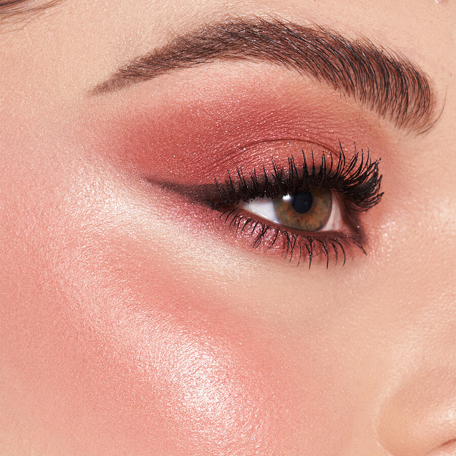 charlottes hollywood superstar glow kit