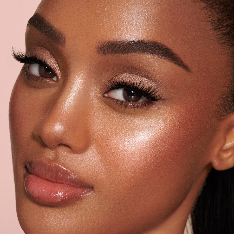 charlottes hollywood superstar glow kit