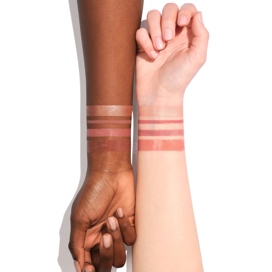 pillow talk iconic lip and cheek secrets