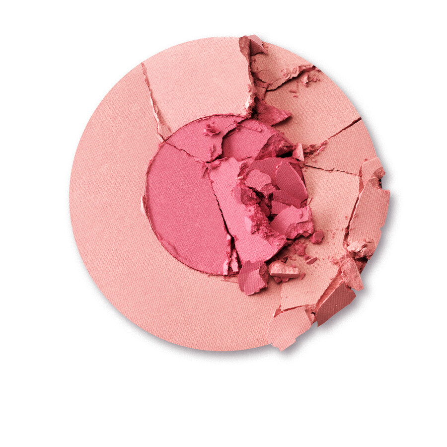 cheek to chic