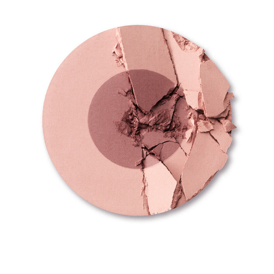 cheek to chic