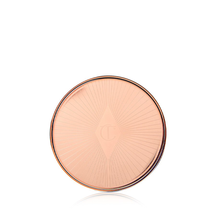 pillow talk lip cheek glow