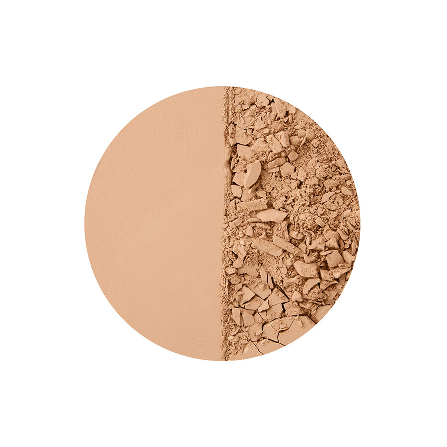 airbrush bronzer
