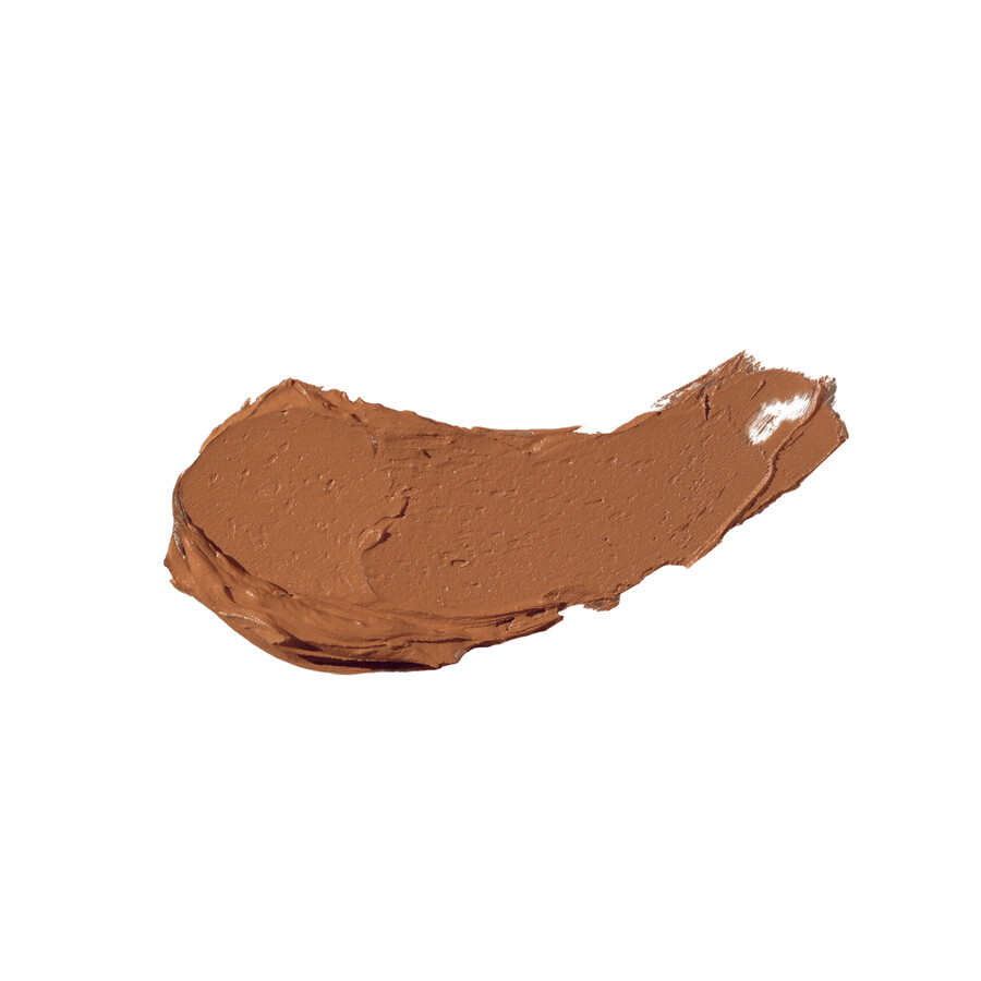 beautiful skin sun-kissed glow bronzer