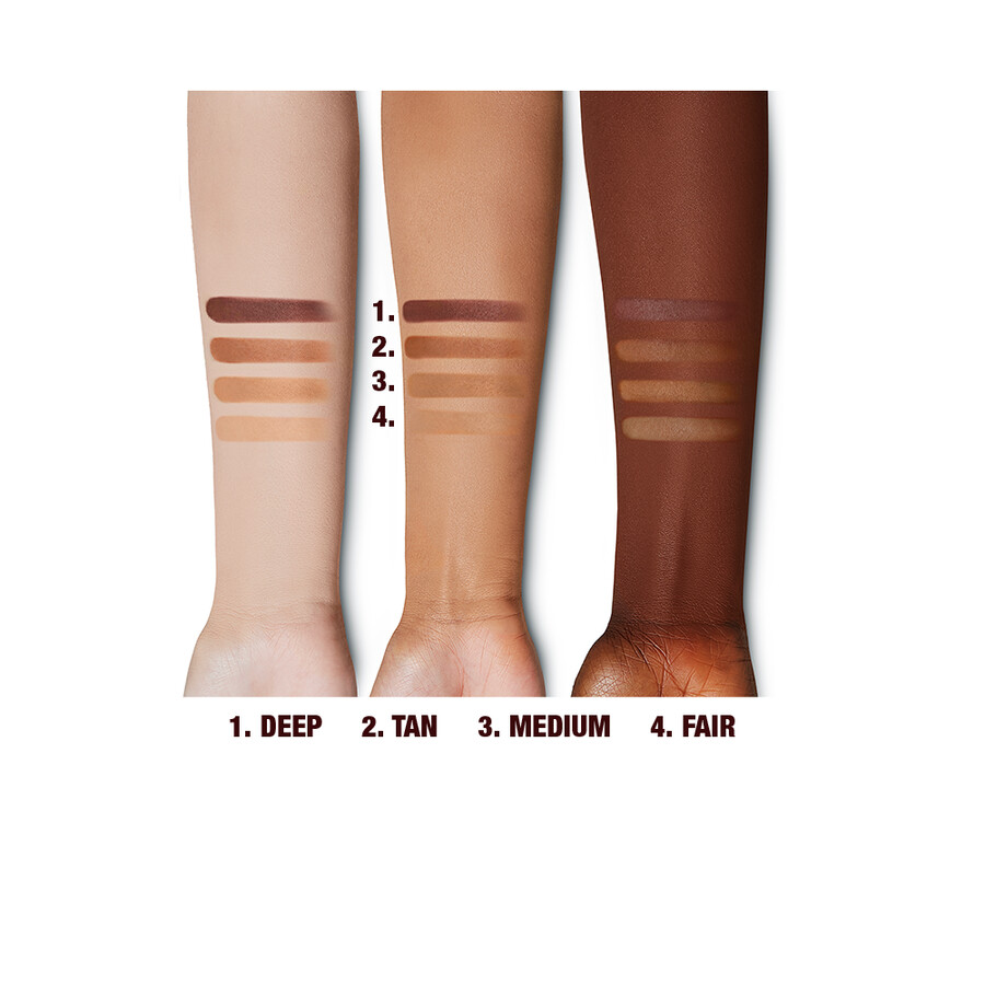 airbrush bronzer refill
