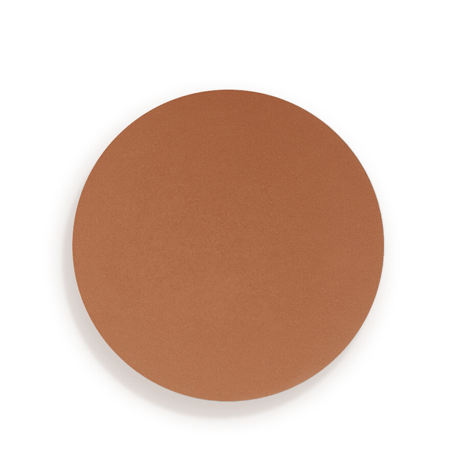 airbrush bronzer refill