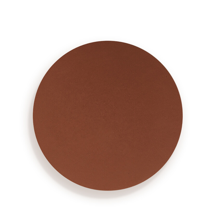 airbrush bronzer refill