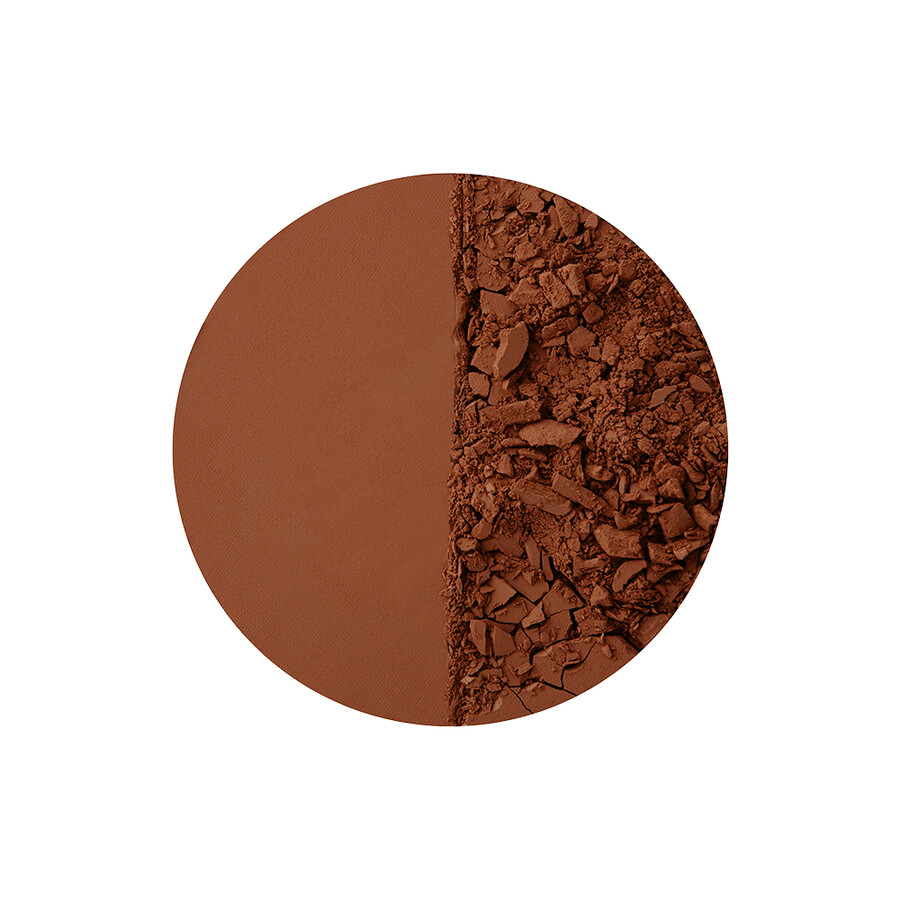 airbrush bronzer refill