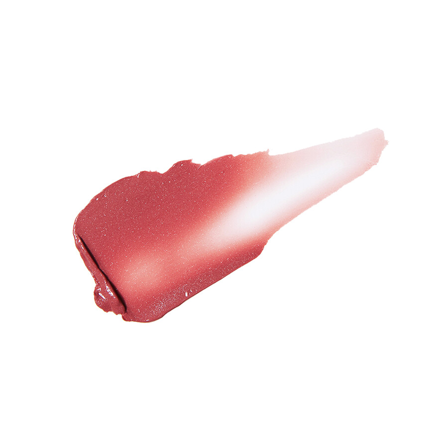 pillow talk lip cheek glow