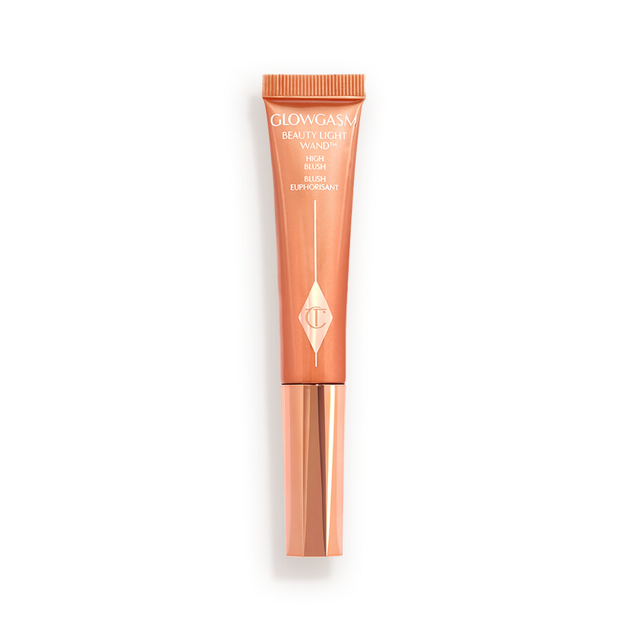 beauty light wand