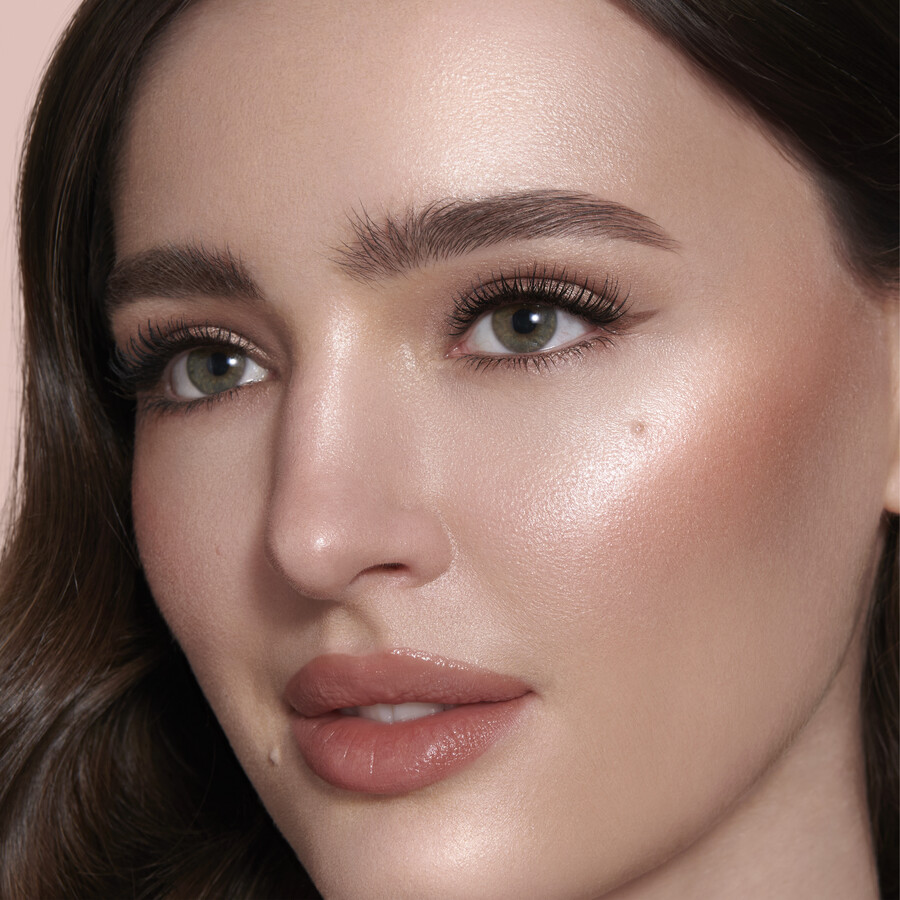 beauty light wand