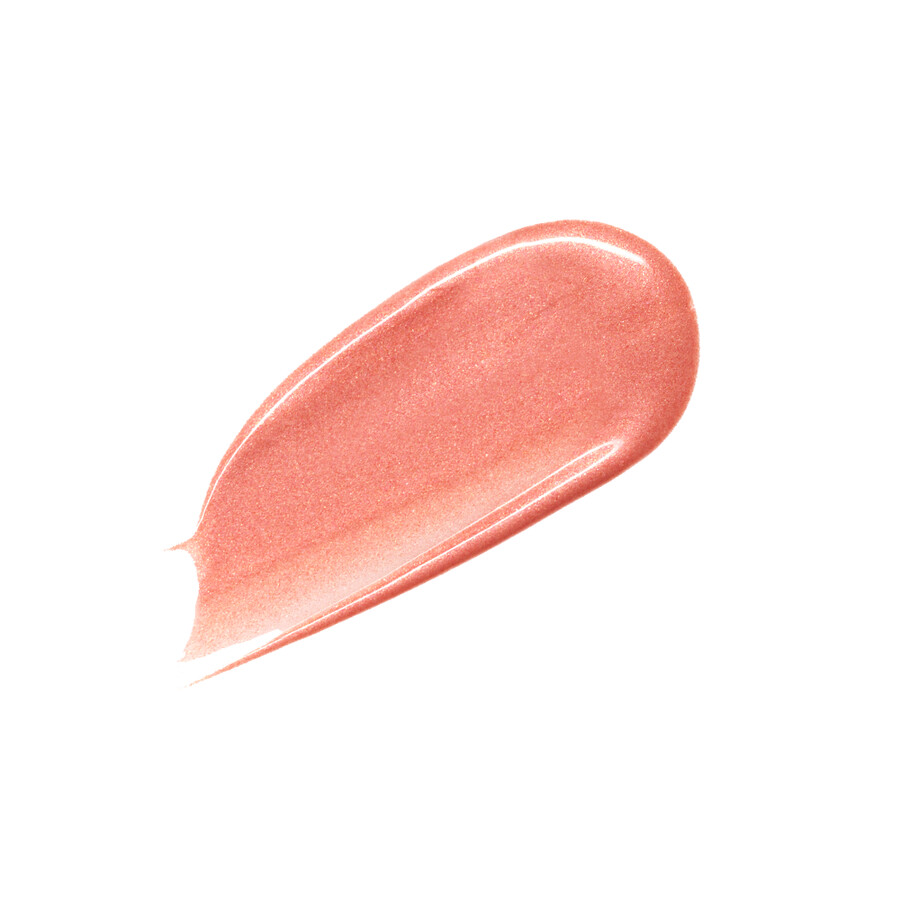 beauty light wand