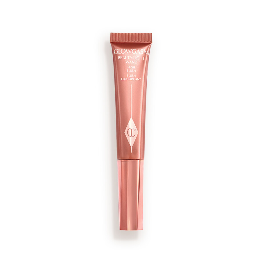 beauty light wand