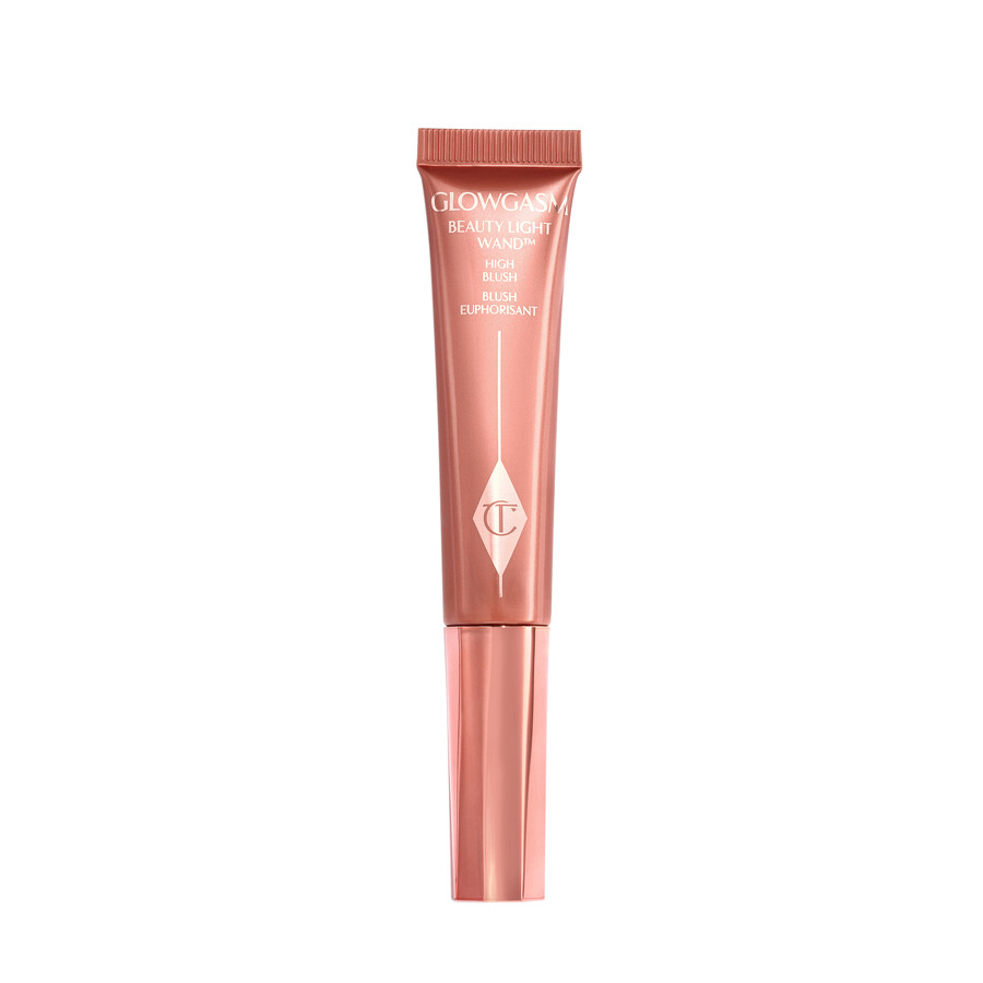 beauty light wand