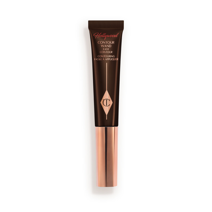 hollywood contour wand