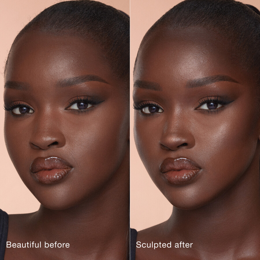 hollywood contour wand