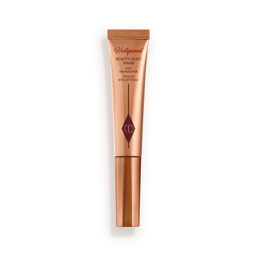 beauty light wand
