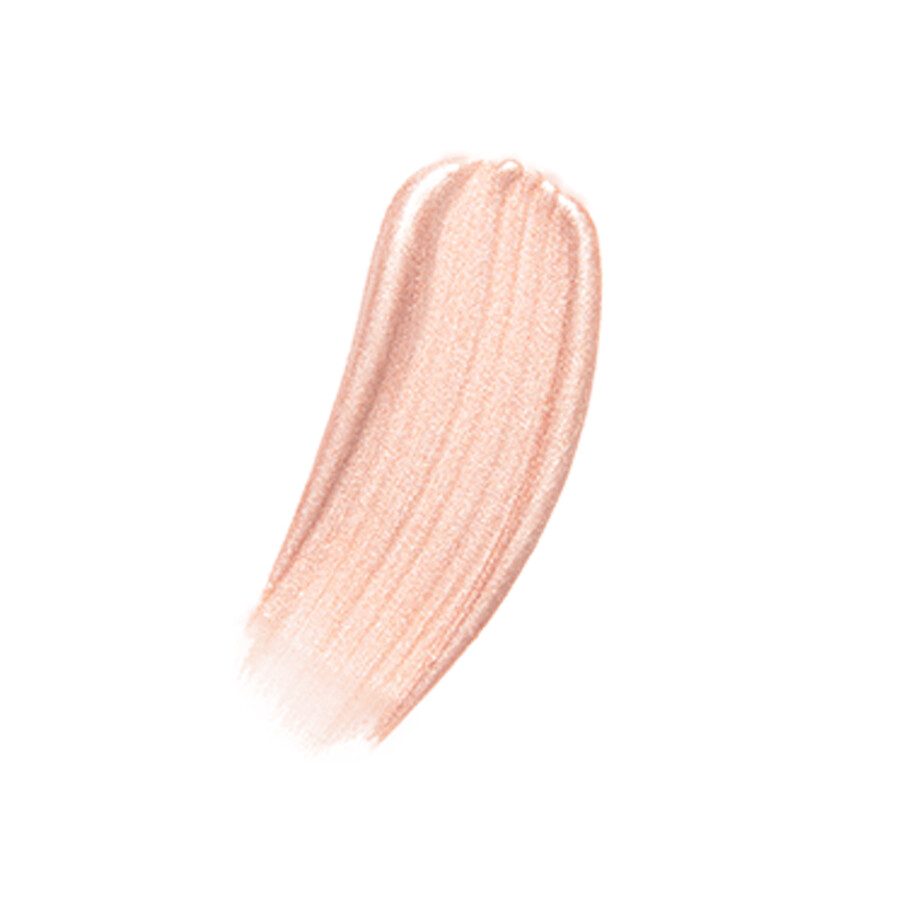beauty light wand