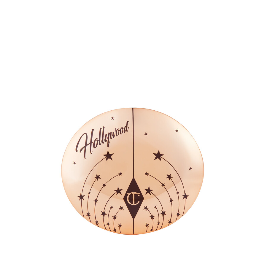 hollywood glow glide face architect highlighter