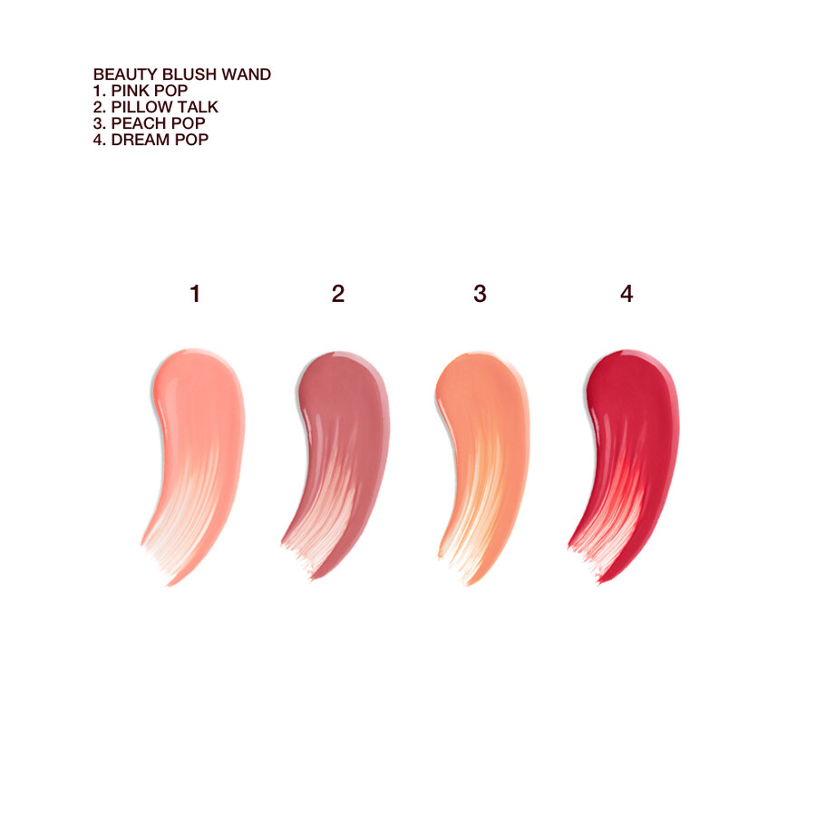 pillow talk blush glow glide duo