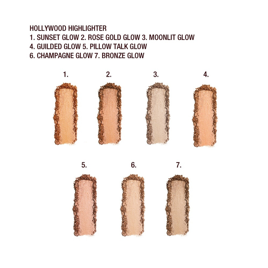 pillow talk blush glow glide duo