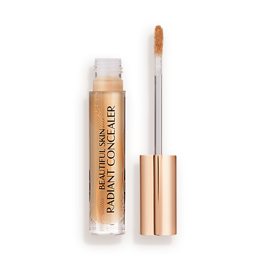 beautiful skin radiant concealer