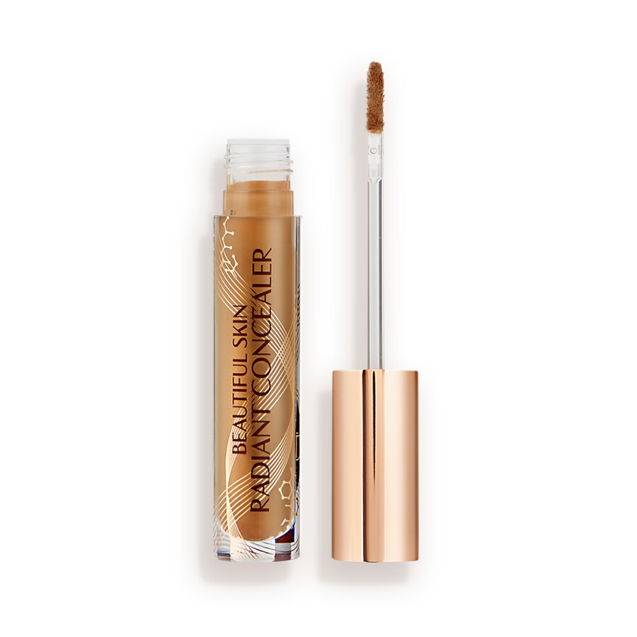 beautiful skin radiant concealer