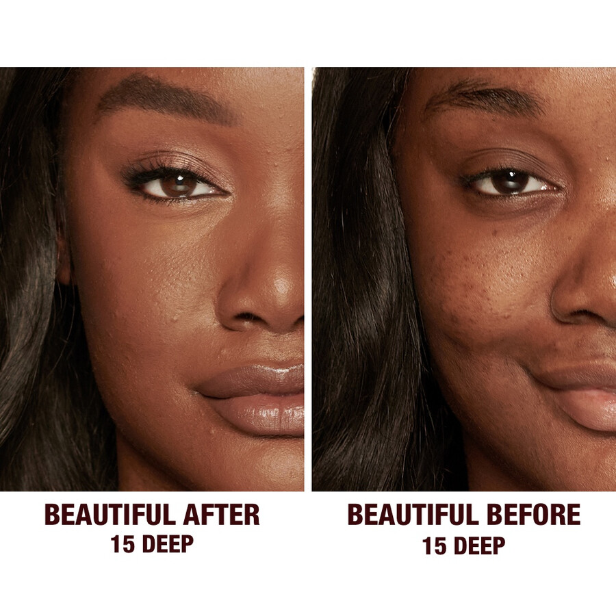 beautiful skin radiant concealer