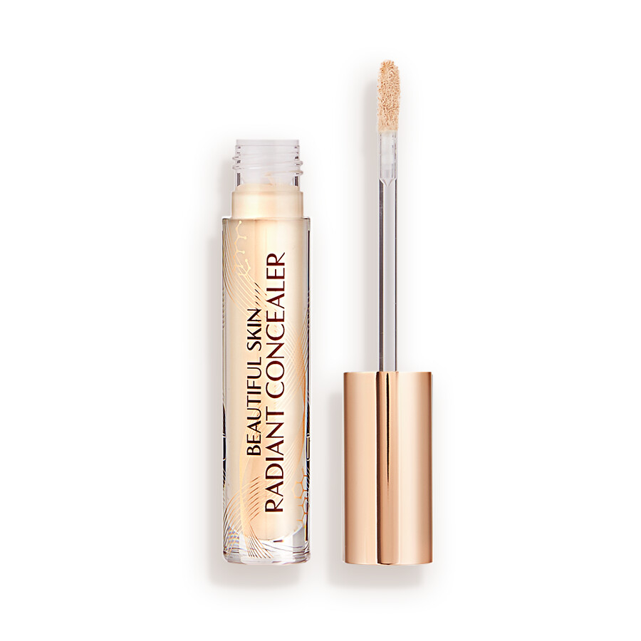 beautiful skin radiant concealer