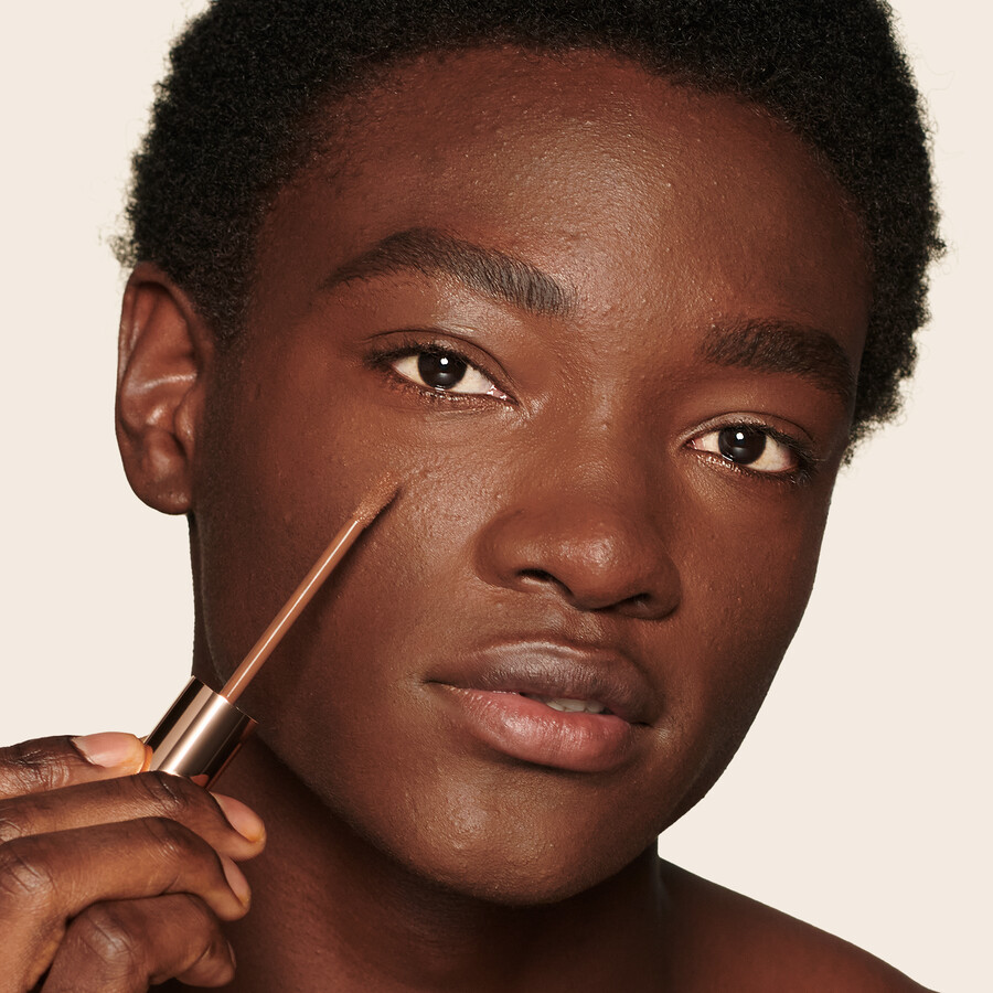 beautiful skin radiant concealer