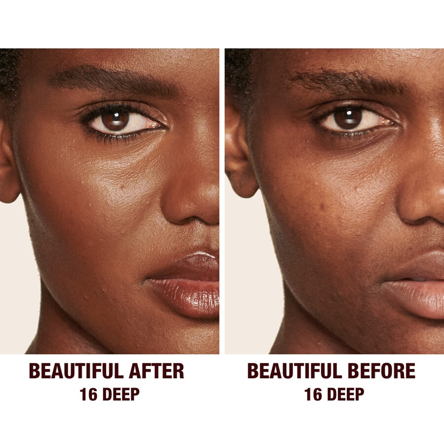 beautiful skin radiant concealer