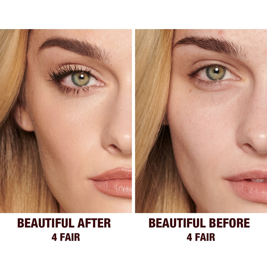 beautiful skin radiant concealer