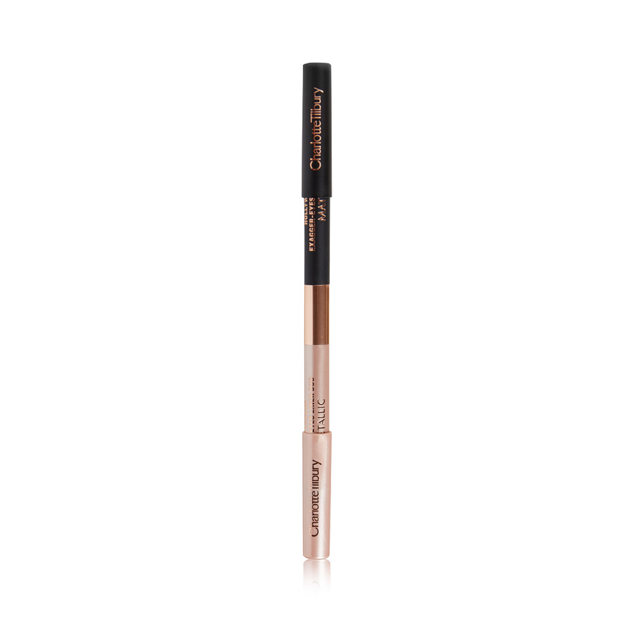 exagger-eyes liner duo
