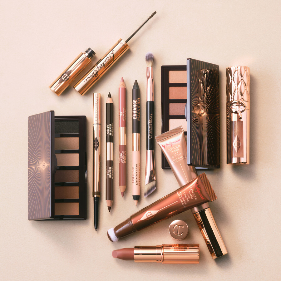 the super nudes duo liner