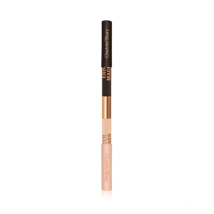 the super nudes duo liner