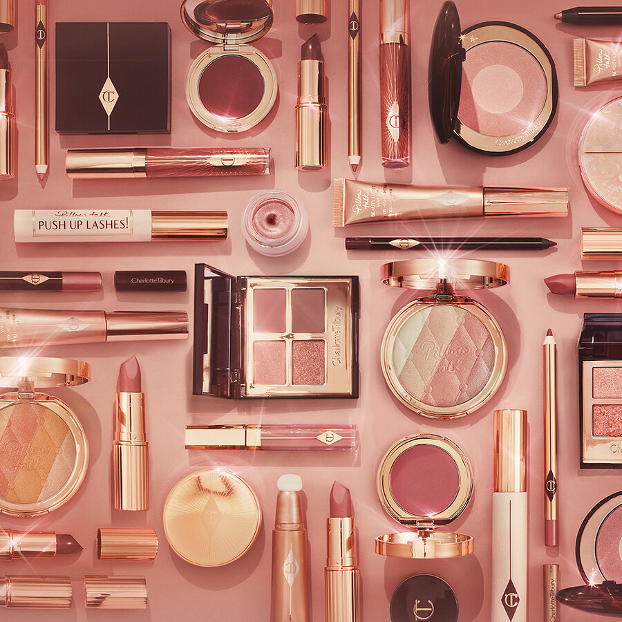 eyes to mesmerise