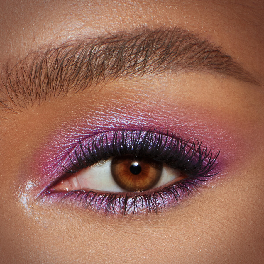 hypnotising pop shots