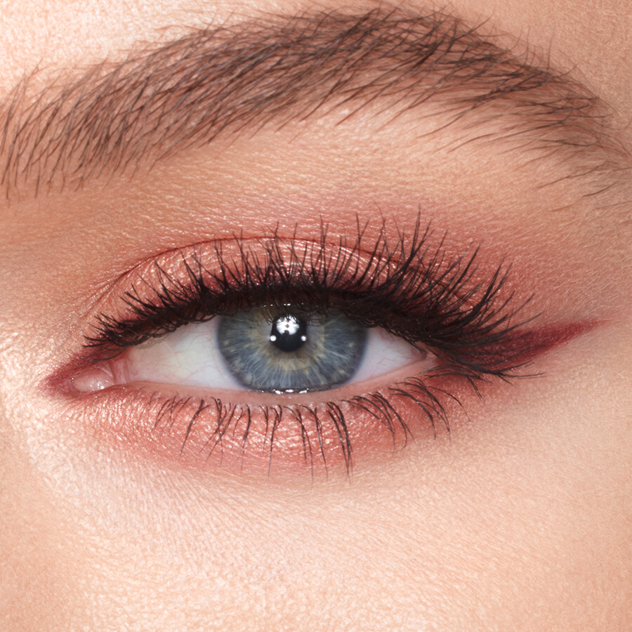pillow talk eyeliner