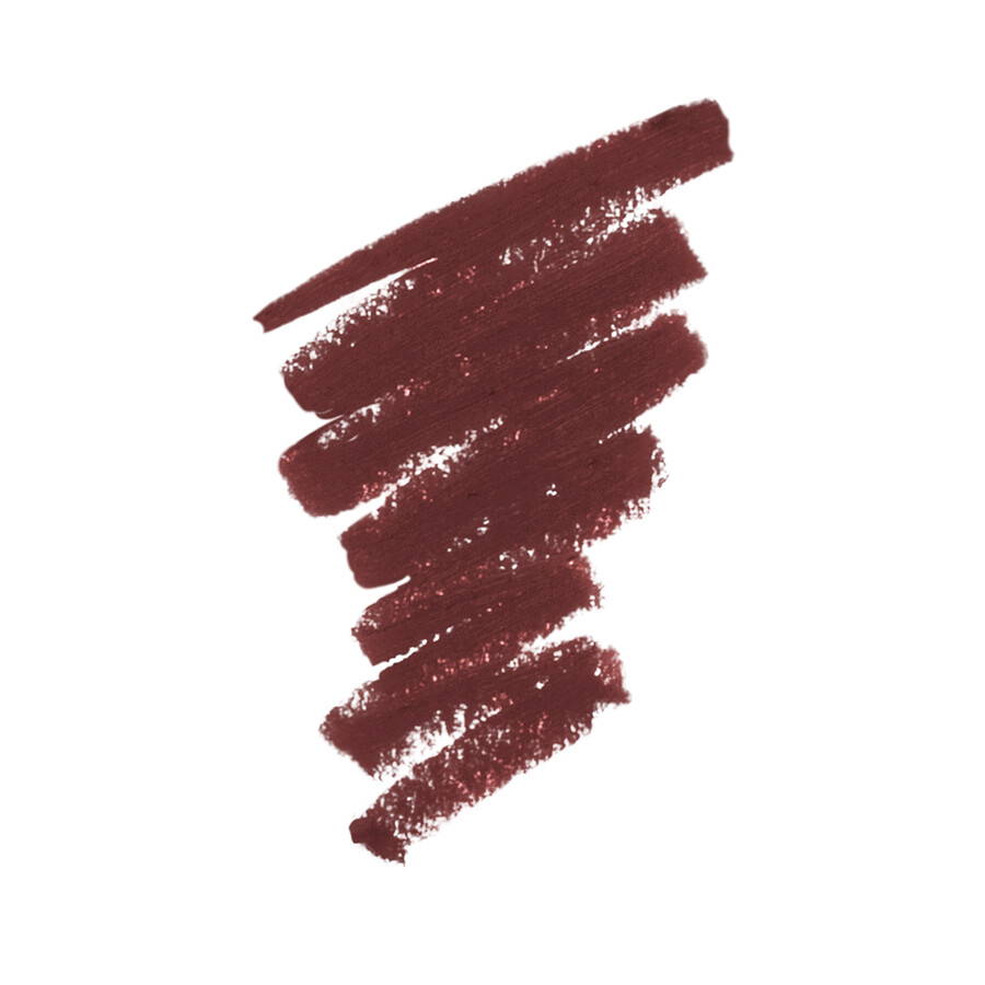pillow talk eyeliner
