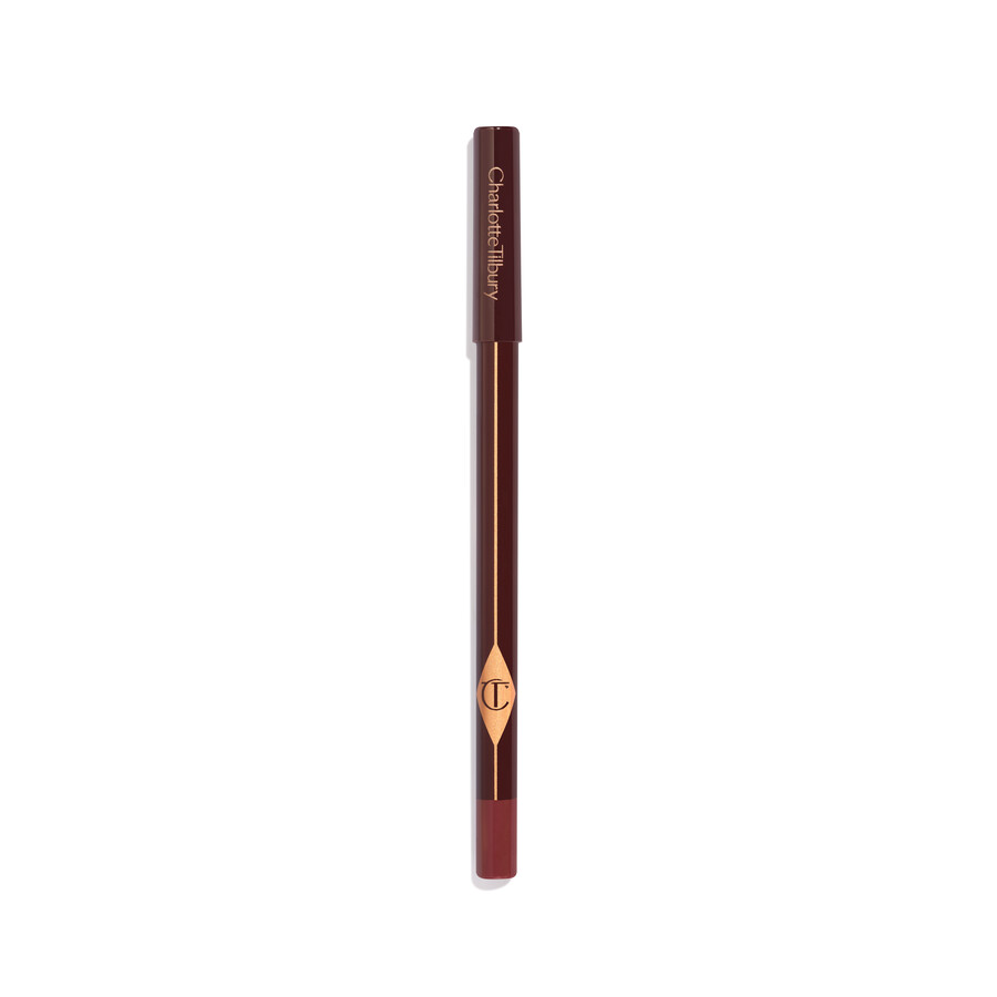 pillow talk eyeliner
