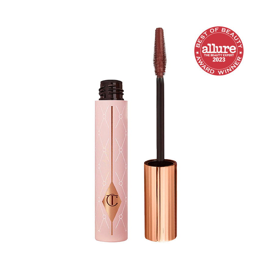 pillow talk push up lashes mascara