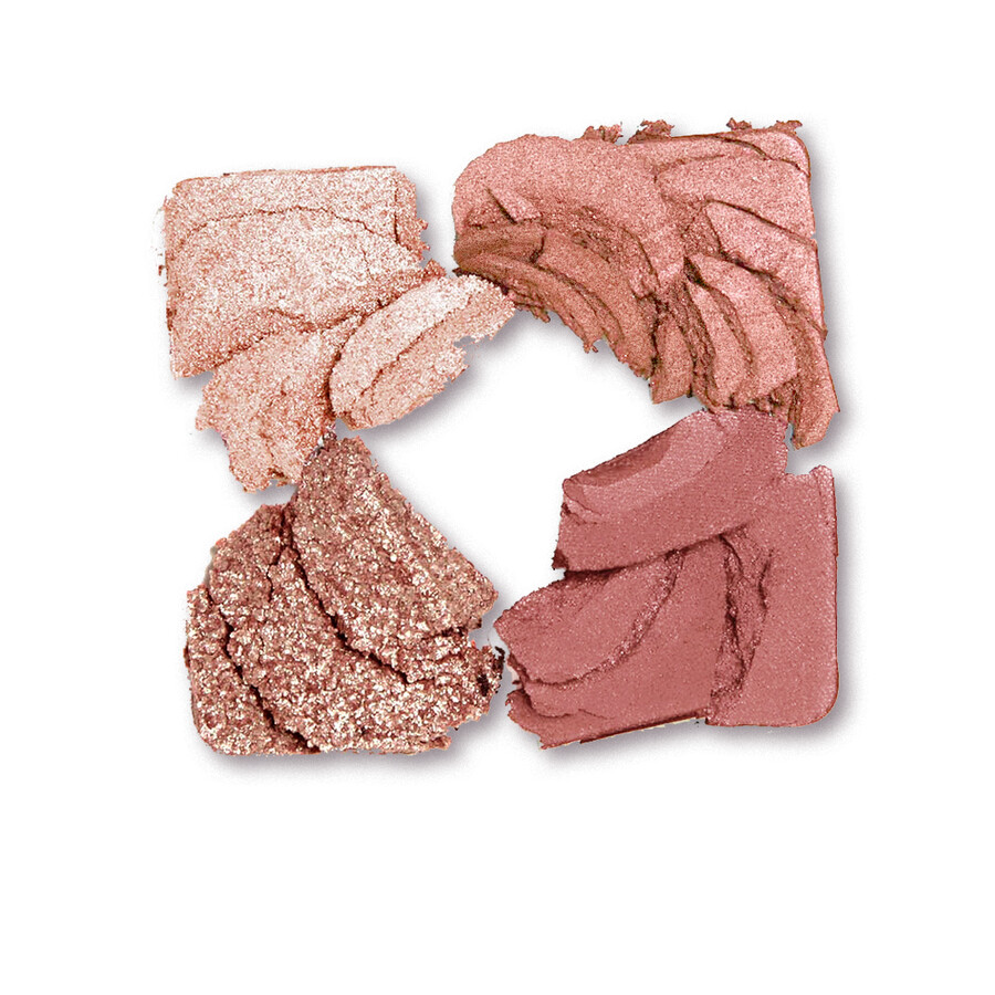 luxury palette