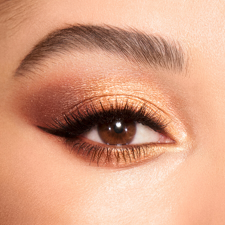 luxury palette