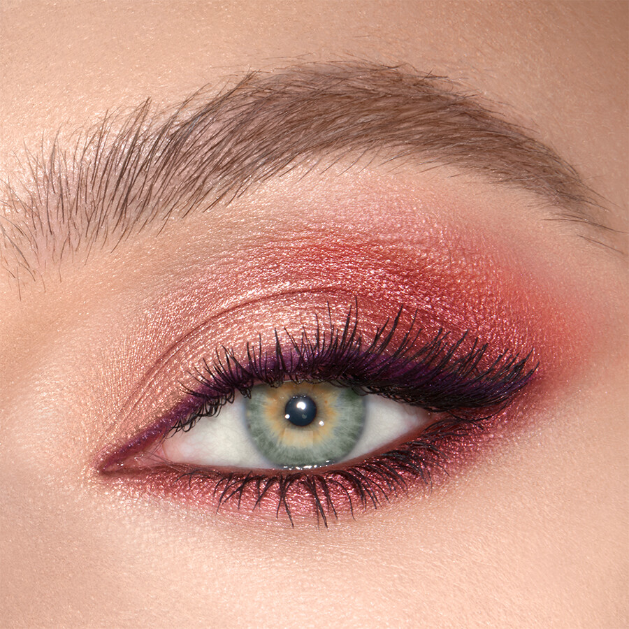 luxury palette