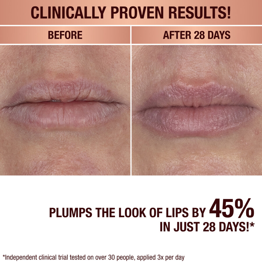 immediate eye lip revival duo