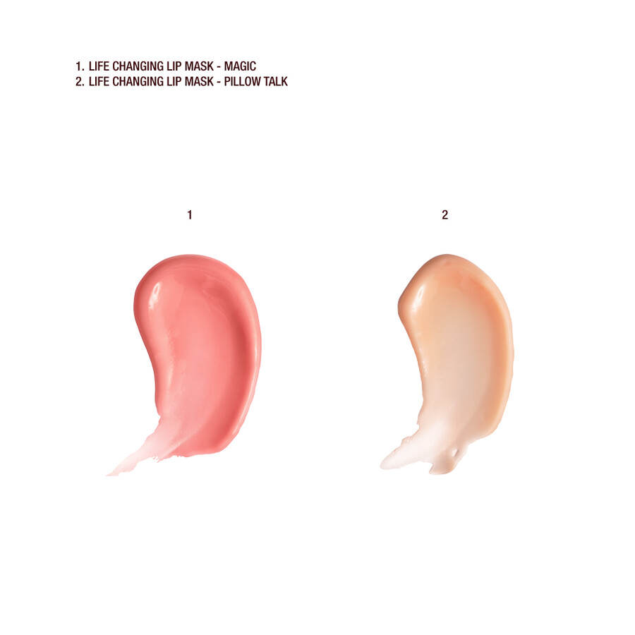 immediate eye lip revival duo