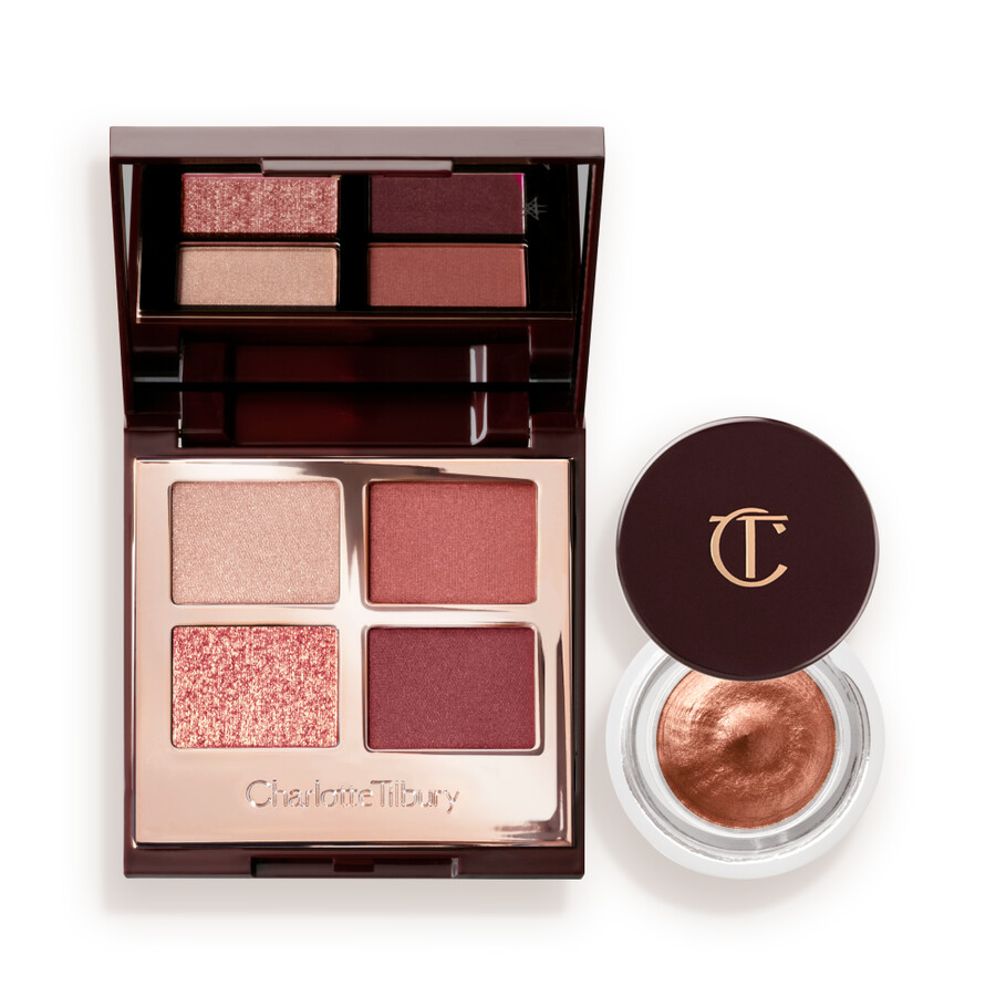 charlottes dreamy mesmerising eye duo
