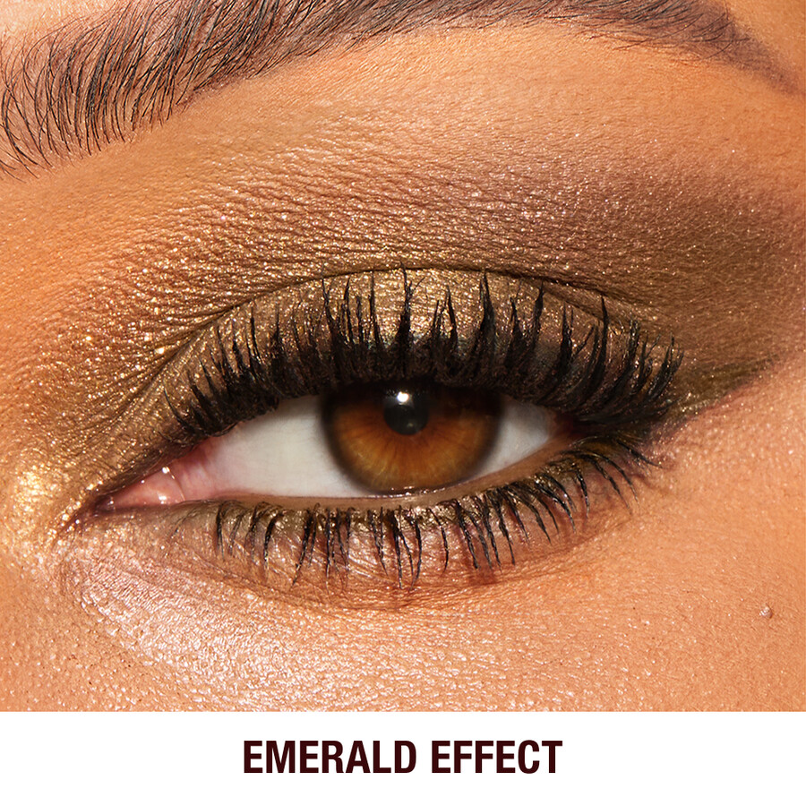 charlottes beautifying eye trends kit