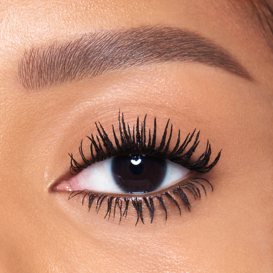 post-party eye kit