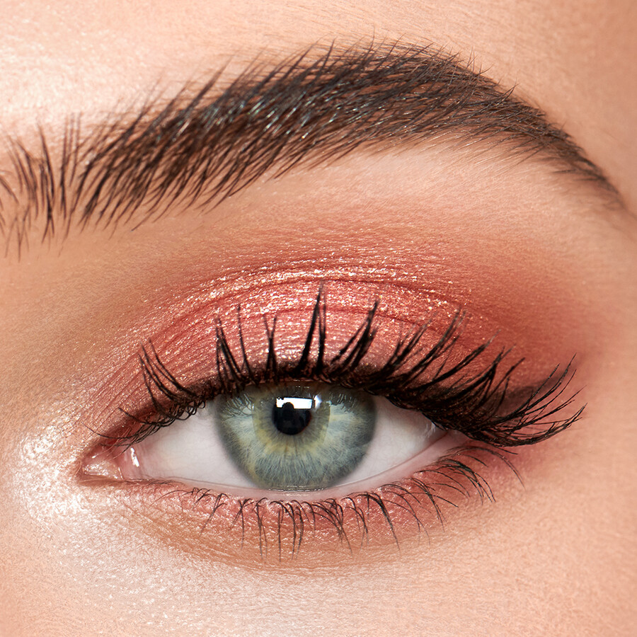 pillow talk push up eye kit